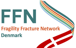 Fragility Fracture Network Danmark